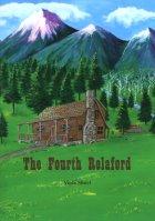 The Fourth Relaford, by Viola Short