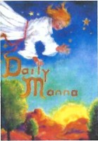 Daily Manna--March 2012