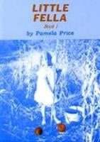 Little Fella--Book 1 (eBook), by Pamela Price