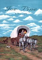 Joe Pine, by Elbert A. Smith