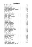 33 Women of the Restoration, by Emma M. Phillips