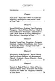 Autobiography of Elder Charles Derry