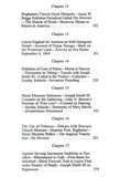 Autobiography of Elder Charles Derry