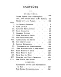 Autobiography of Elder Joseph Luff