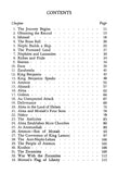 Between the Covers of the Book of Mormon, by Verda E. Bryant