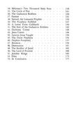 Between the Covers of the Book of Mormon, by Verda E. Bryant