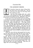 Between the Covers of the Book of Mormon, by Verda E. Bryant