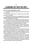 Celestial Law God's Law, by Harvey William Bennett