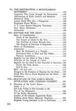 Fundamental Differences between the LDS and RLDS Churches, by Russell F. Ralston
