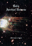 God's Spiritual Universe, by Arthur Oakman