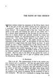 God's Spiritual Universe, by Arthur Oakman