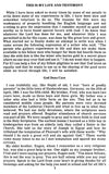I Will Be with You Always, by Henry Schaefer
