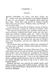 Into the Latter Day Light, by Seventy John J. Cornish