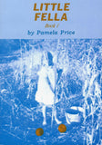 Little Fella--Book 1 (eBook), by Pamela Price