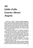 Little Fella--Book 3, by Pamela Price
