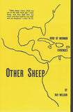 Other Sheep, by Roy E. Weldon