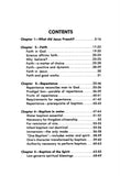 Angel Message, by Elbert A. Smith