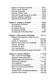 Angel Message, by Elbert A. Smith