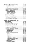 Angel Message, by Elbert A. Smith