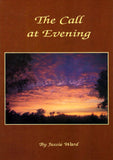 Call at Evening, The, (eBook), by Jessie Ward