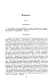Interpreter, The, by Apostle Gomer T. Griffiths