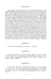 Interpreter, The, by Apostle Gomer T. Griffiths