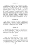 Interpreter, The, by Apostle Gomer T. Griffiths