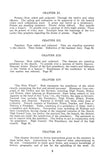 Interpreter, The, by Apostle Gomer T. Griffiths