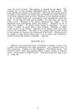 Interpreter, The, by Apostle Gomer T. Griffiths
