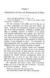 Old Jerusalem Gospel, The, by Apostle Joseph Luff
