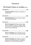 What Is the Fullness of the Gospel?, by Vance G. Snively
