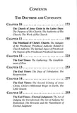 What Is the Fullness of the Gospel?, by Vance G. Snively