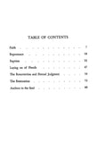 Zion Builders' Sermons, by Elbert A. Smith