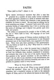 Zion Builders' Sermons, by Elbert A. Smith
