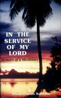 In the Service of My Lord, by Vivian Charles Sorensen