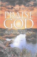 Praise God (General Bulletin)