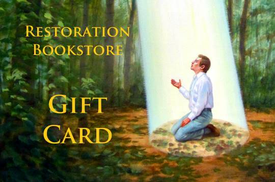 Gift Card ($10–$150)