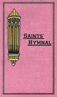 Saints' Hymnal