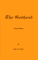 The Godhead, by V. H. Fisher