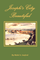 Joseph's City Beautiful, by Mabel A. Sanford
