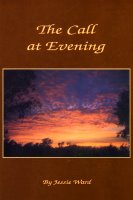Call at Evening, The, by Jessie Ward