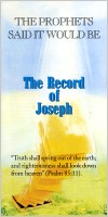 The Record of Joseph